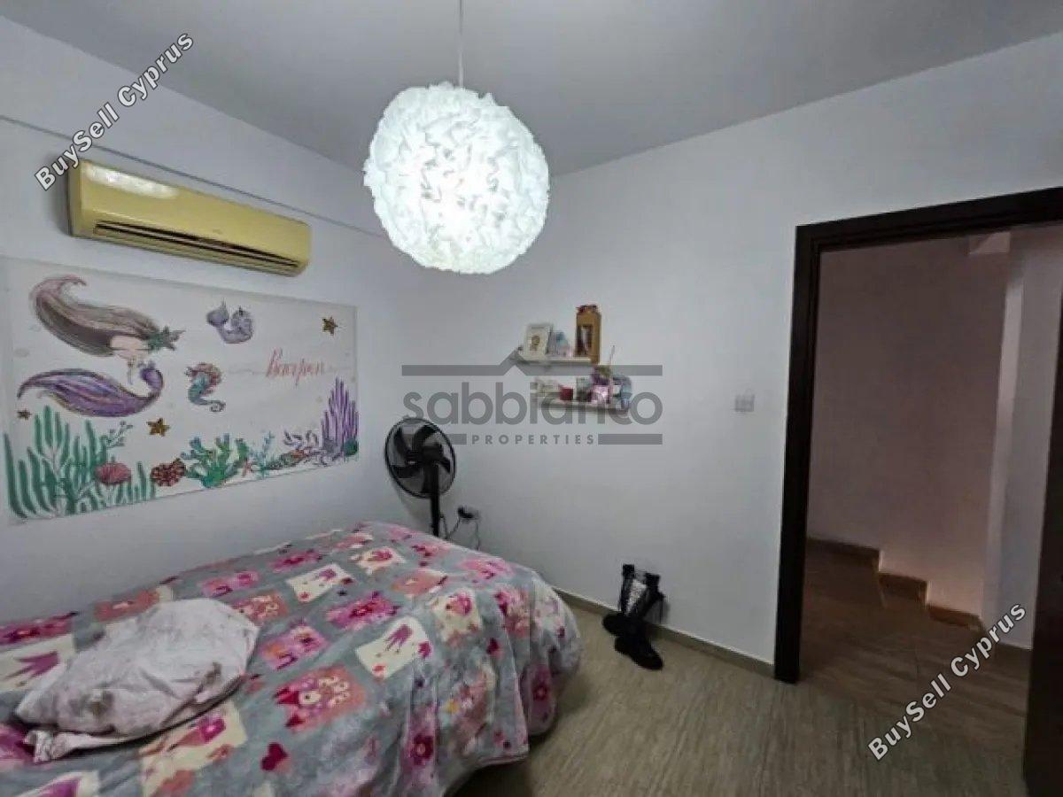 3 bedroom detached house for sale larnaca municipality larnaca 8739434 image 16371119