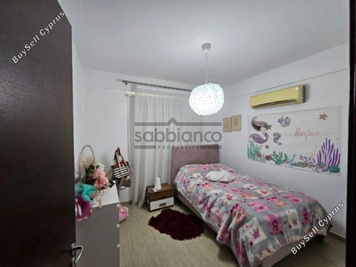 3 bedroom detached house for sale larnaca municipality larnaca 8739434 image 16371120