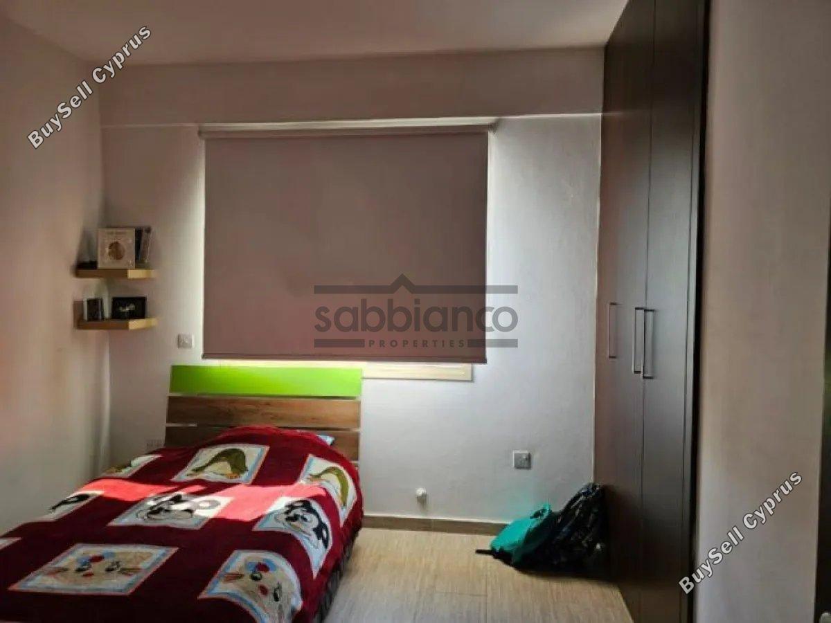 3 bedroom detached house for sale larnaca municipality larnaca 8739434 image 16371121