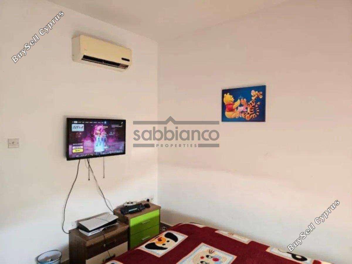 3 bedroom detached house for sale larnaca municipality larnaca 8739434 image 16371122