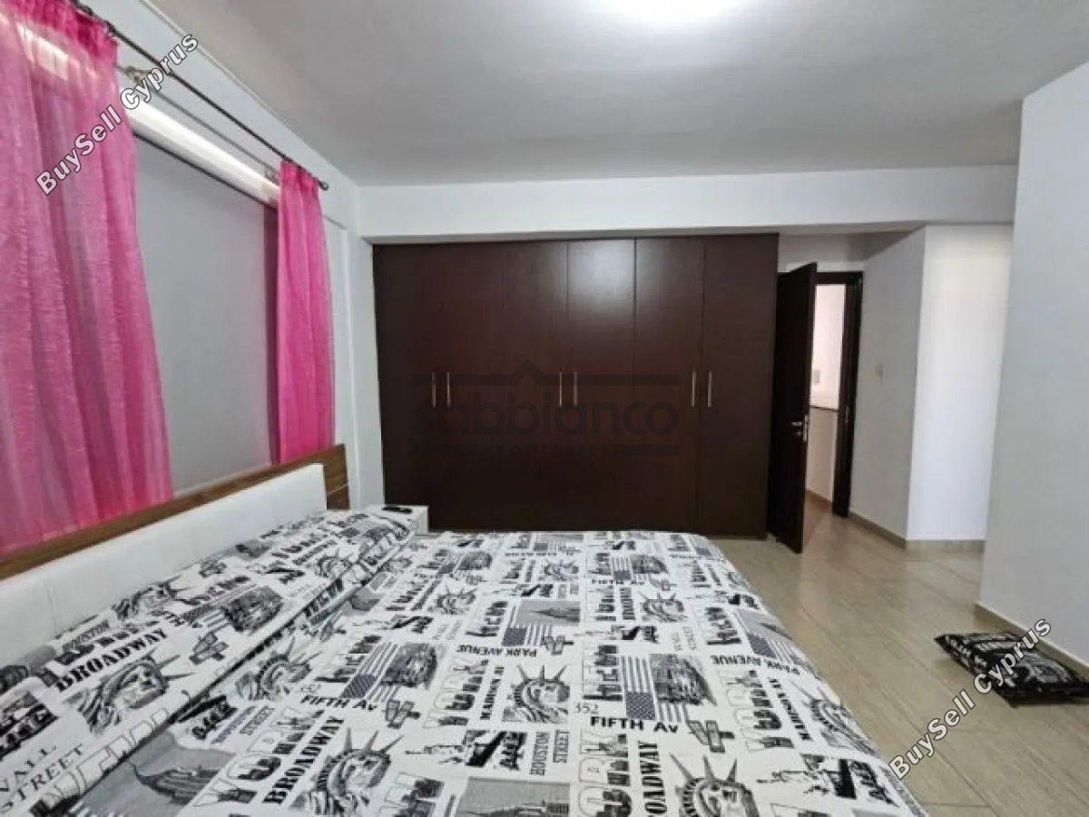 3 bedroom detached house for sale larnaca municipality larnaca 8739434 image 16371123