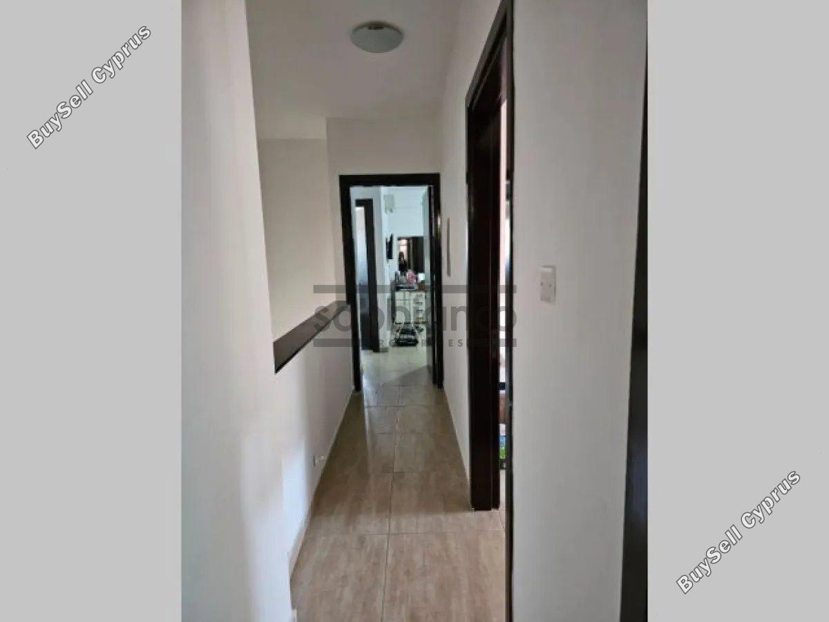 3 bedroom detached house for sale larnaca municipality larnaca 8739434 image 16371125