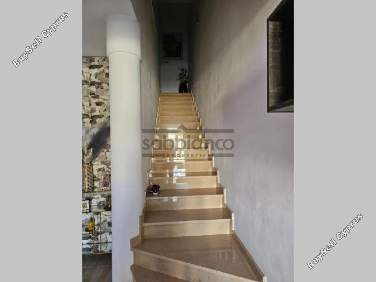 3 bedroom detached house for sale larnaca municipality larnaca 8739434 image 16371126