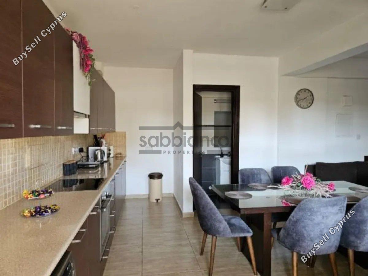 3 bedroom detached house for sale larnaca municipality larnaca 8739434 image 16371127