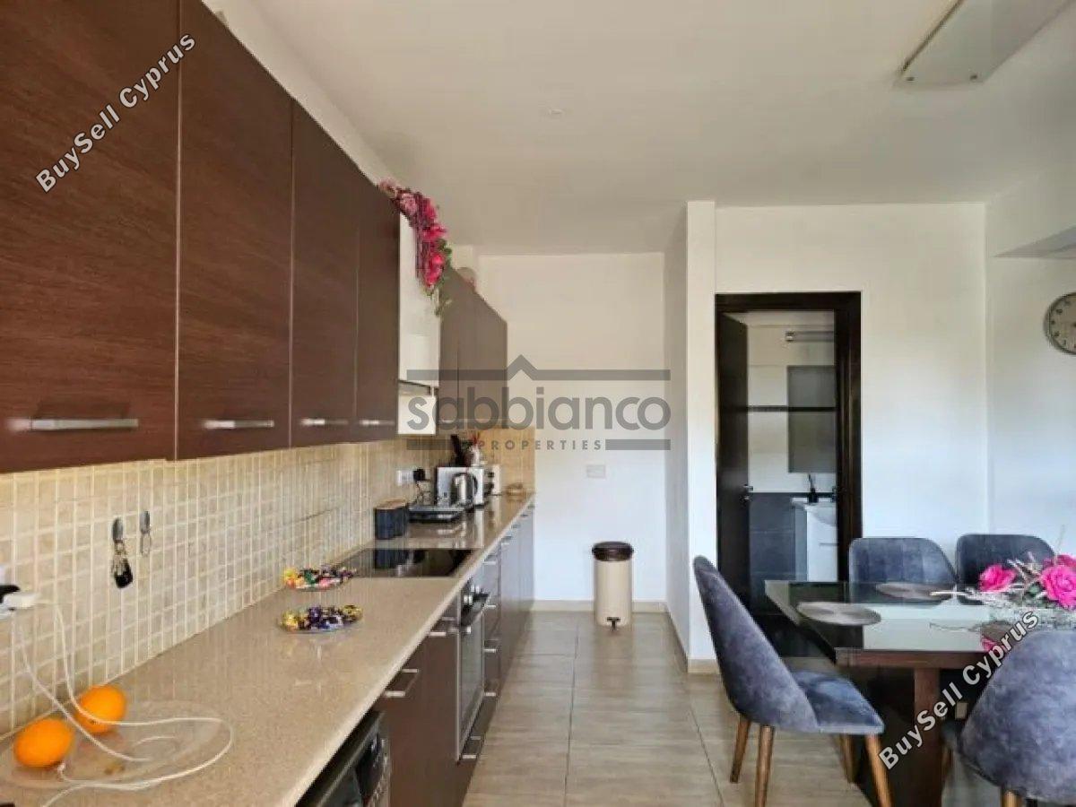 3 bedroom detached house for sale larnaca municipality larnaca 8739434 image 16371128