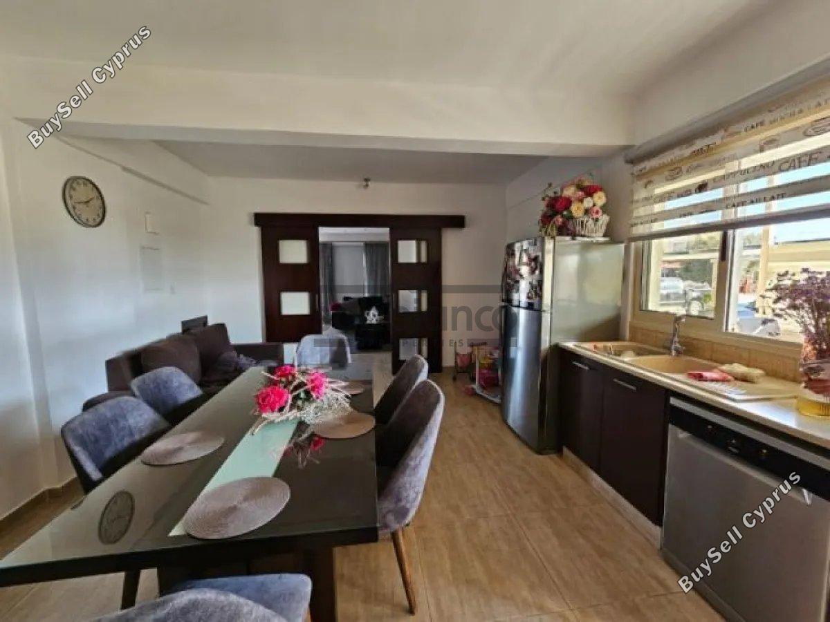 3 bedroom detached house for sale larnaca municipality larnaca 8739434 image 16371129
