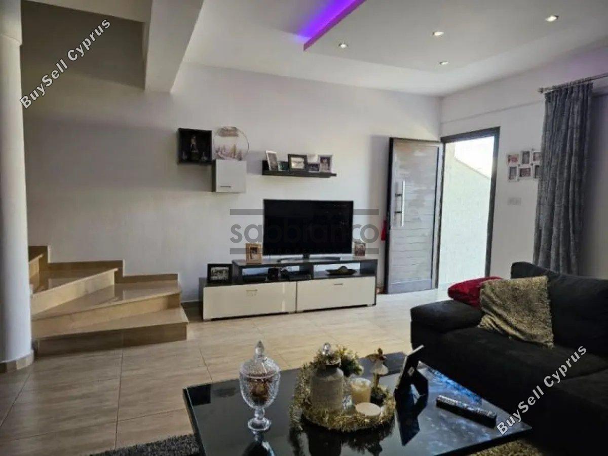 3 bedroom detached house for sale larnaca municipality larnaca 8739434 image 16371132