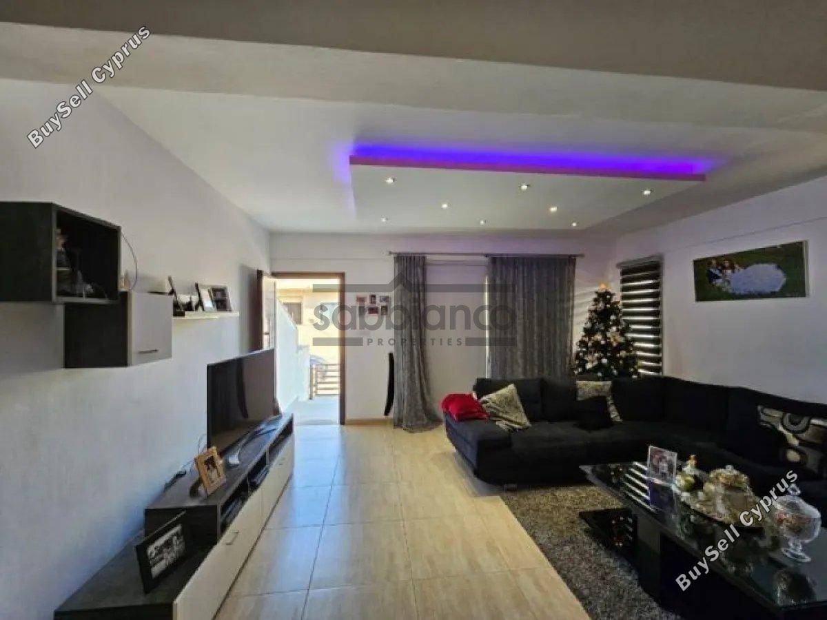 3 bedroom detached house for sale larnaca municipality larnaca 8739434 image 16371133