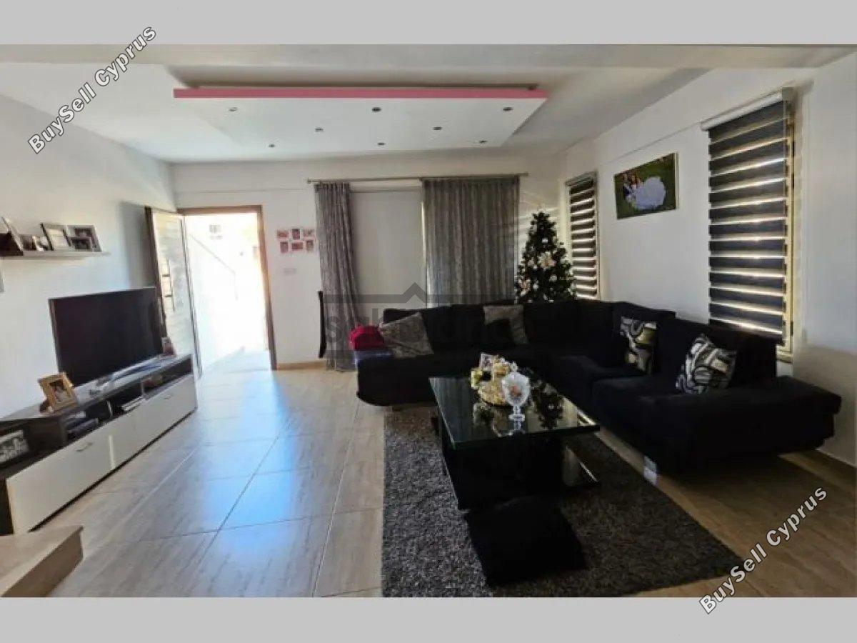 3 bedroom detached house for sale larnaca municipality larnaca 8739434 image 16371135