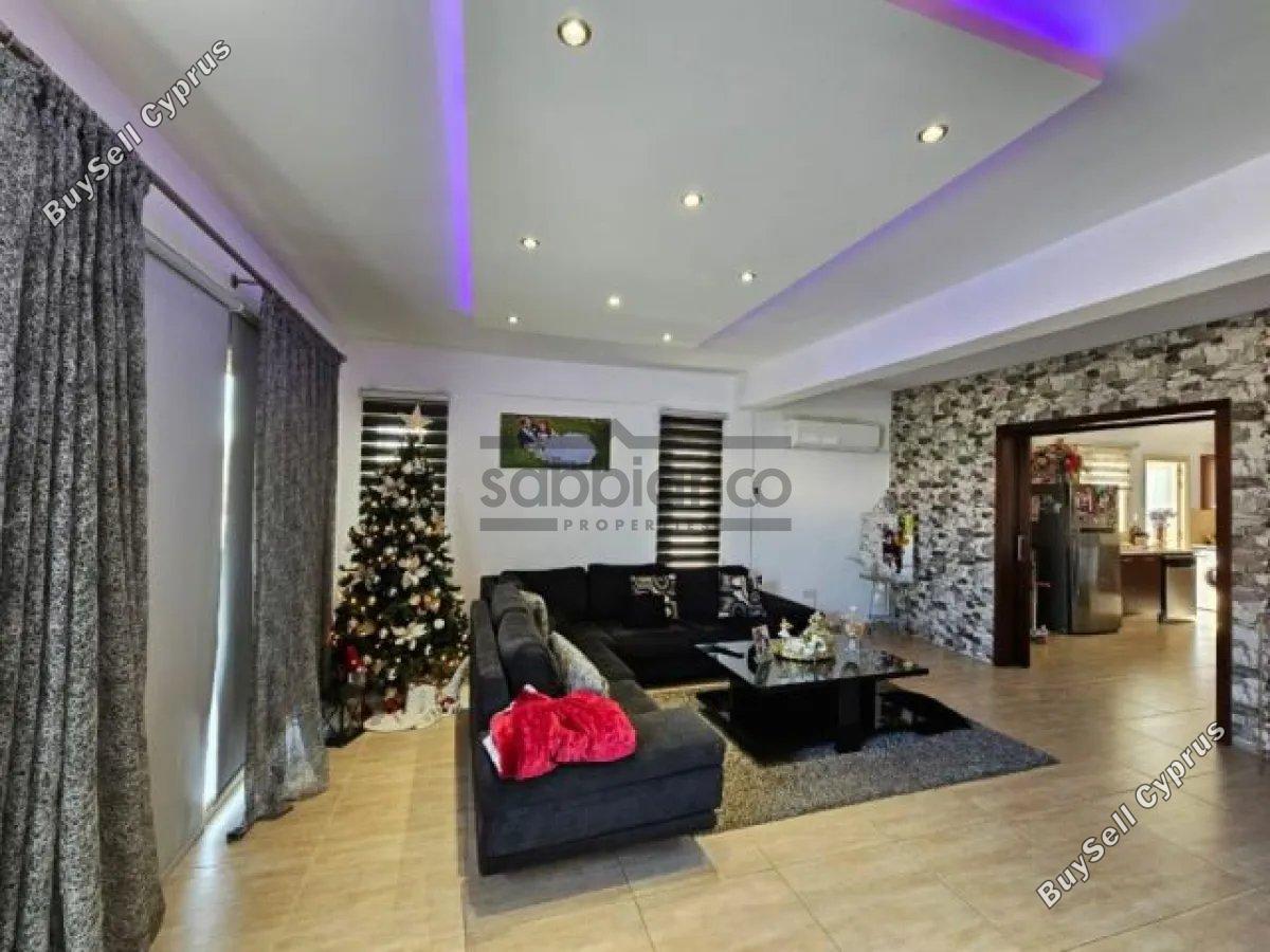 3 bedroom detached house for sale larnaca municipality larnaca 8739434 image 16371137