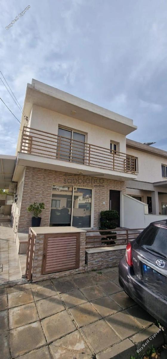 3 bedroom detached house for sale larnaca municipality larnaca 8739434 image 16371139