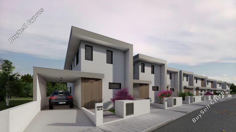 3 bedroom detached house for sale larnaca municipality larnaca 8972434 image 18381057
