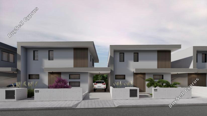 3 bedroom detached house for sale larnaca municipality larnaca 8972434 image 18381060