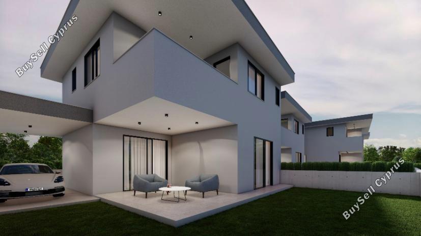 3 bedroom detached house for sale larnaca municipality larnaca 8972434 image 18381061