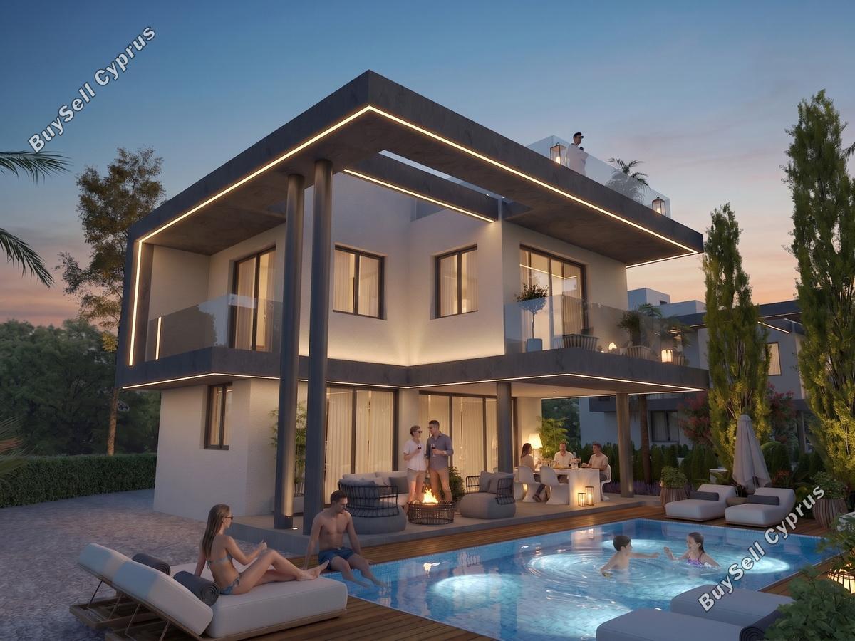 3 bedroom detached house for sale pernera famagusta 8911434 image 17417145