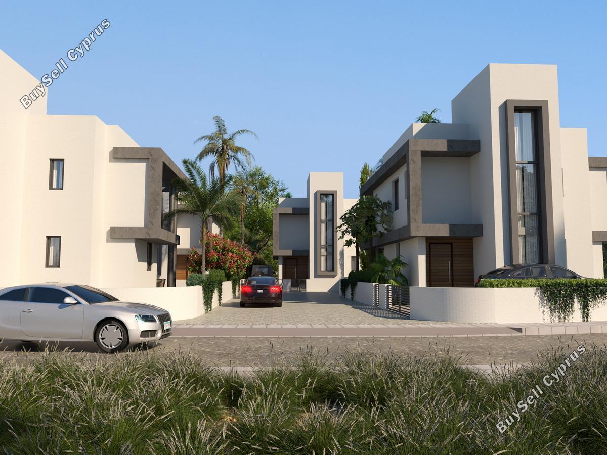 3 bedroom detached house for sale pernera famagusta 8911434 image 17417159
