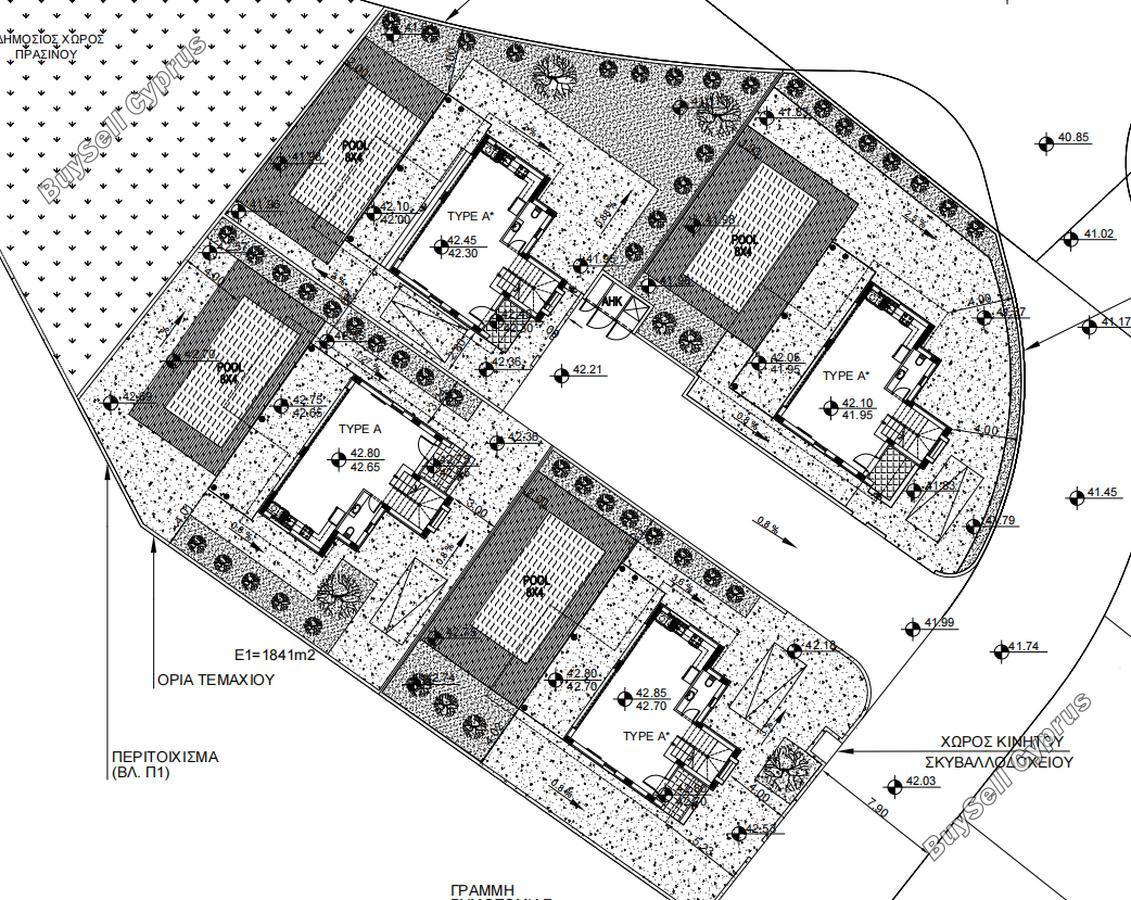 3 bedroom detached house for sale pernera famagusta 8911434 image 17417162