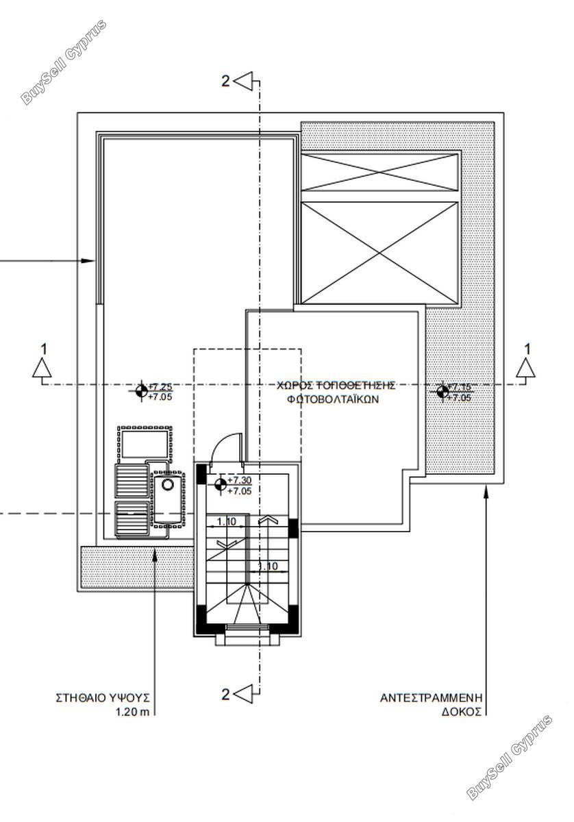 3 bedroom detached house for sale pernera famagusta 8911434 image 17417165