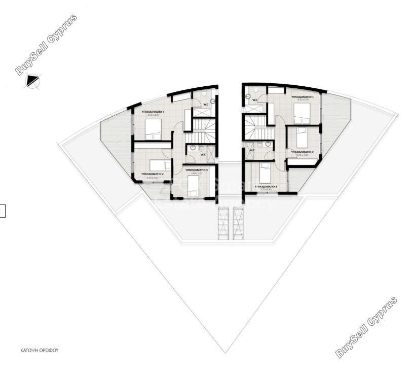 3 bedroom detached house for sale strovolos nicosia 1839434 image 12690337