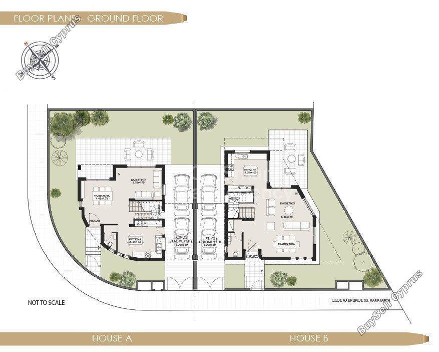 3 bedroom detached house for sale strovolos nicosia 1839434 image 12690338