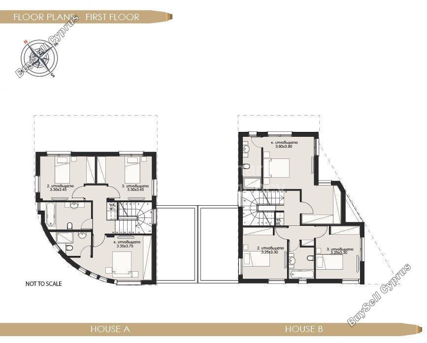 3 bedroom detached house for sale strovolos nicosia 1839434 image 12690339