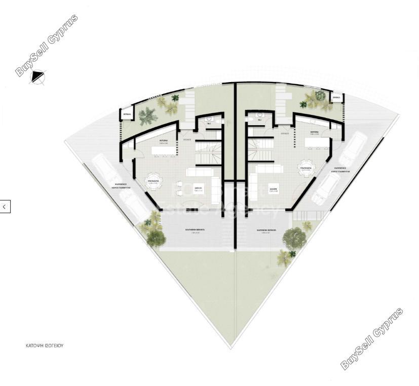 3 bedroom detached house for sale strovolos nicosia 1839434 image 12690340