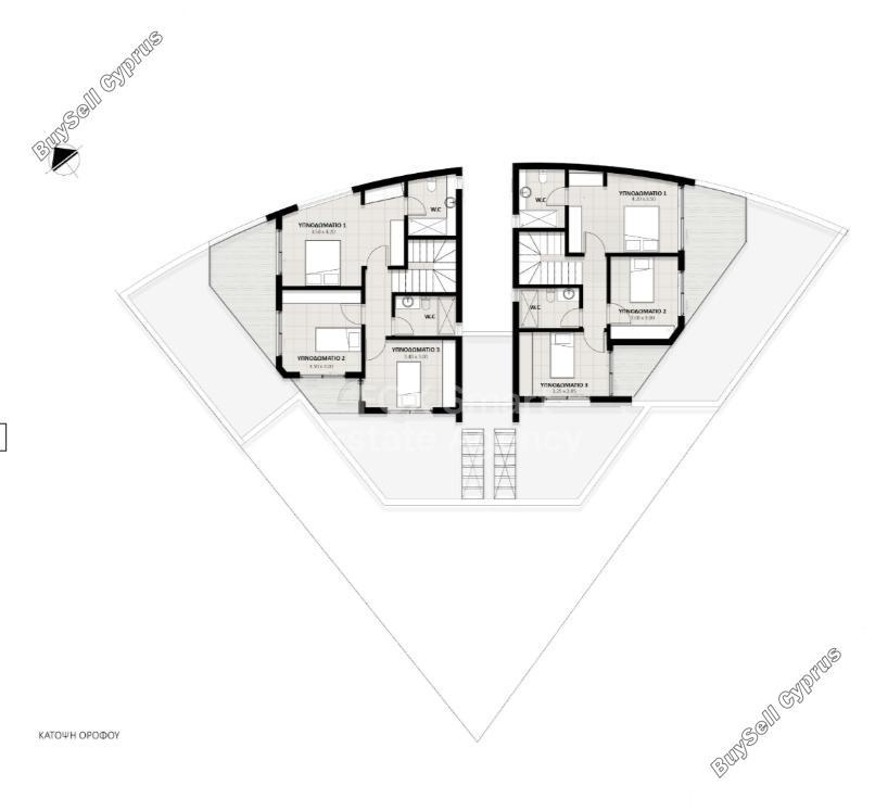 3 bedroom detached house for sale strovolos nicosia 1839434 image 12690342