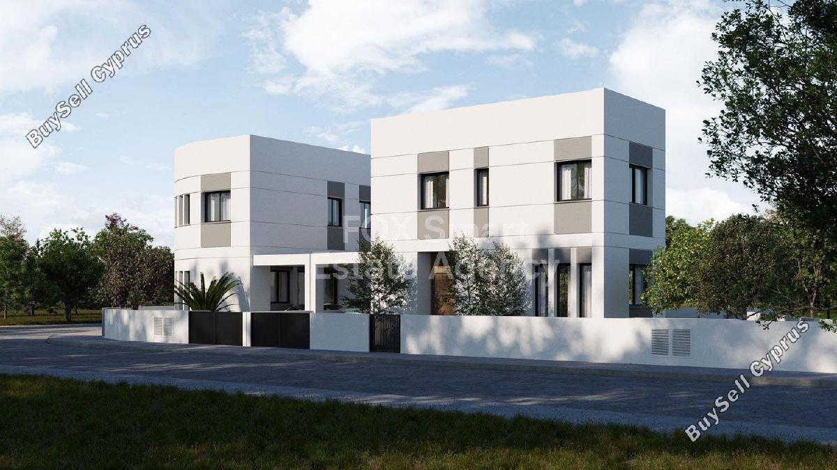 3 bedroom detached house for sale strovolos nicosia 1839434 image 12690343