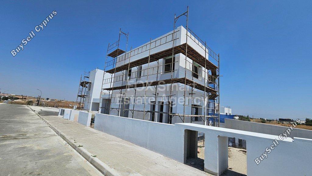 3 bedroom detached house for sale strovolos nicosia 1839434 image 12690347