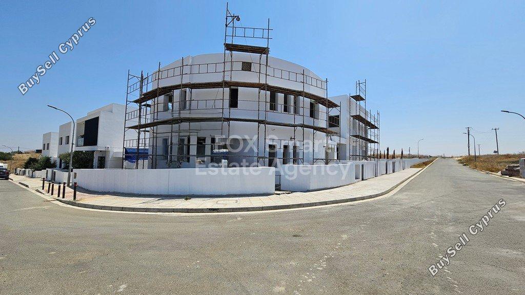 3 bedroom detached house for sale strovolos nicosia 1839434 image 12690349