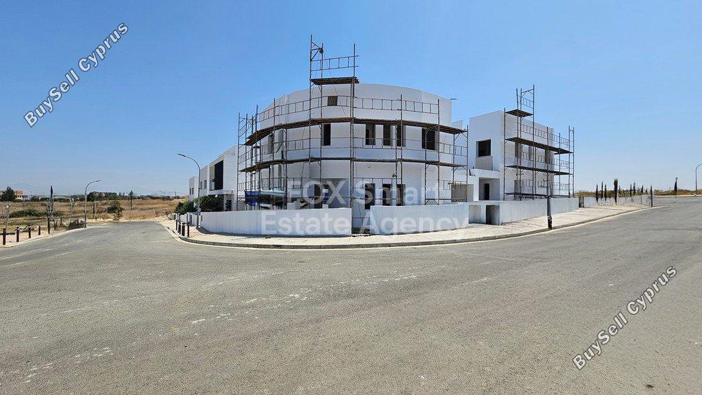 3 bedroom detached house for sale strovolos nicosia 1839434 image 12690350