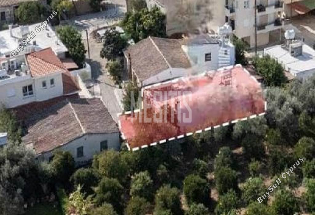 3 bedroom detached house for sale strovolos nicosia 8598434 image 15746696
