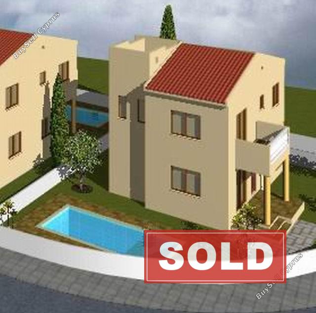 3 bedroom detached house sold liopetri famagusta 212434 image 48502