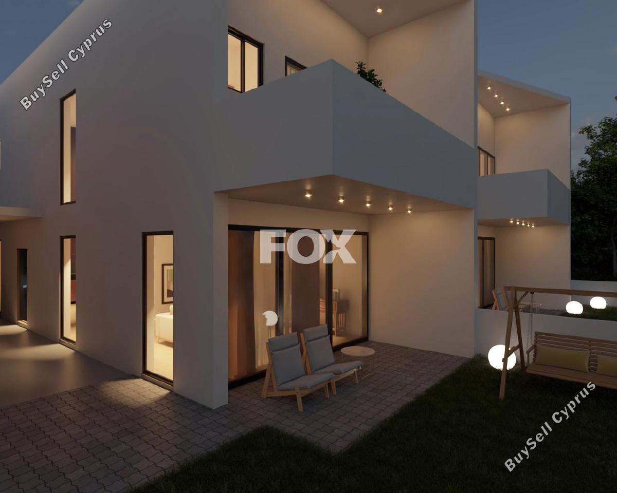 3 bedroom maisonette for sale souni zanakia limassol 1908434 image 16780281
