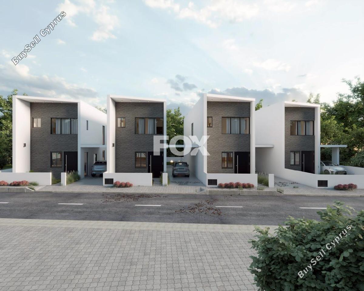 3 bedroom maisonette for sale souni zanakia limassol 1908434 image 16780283