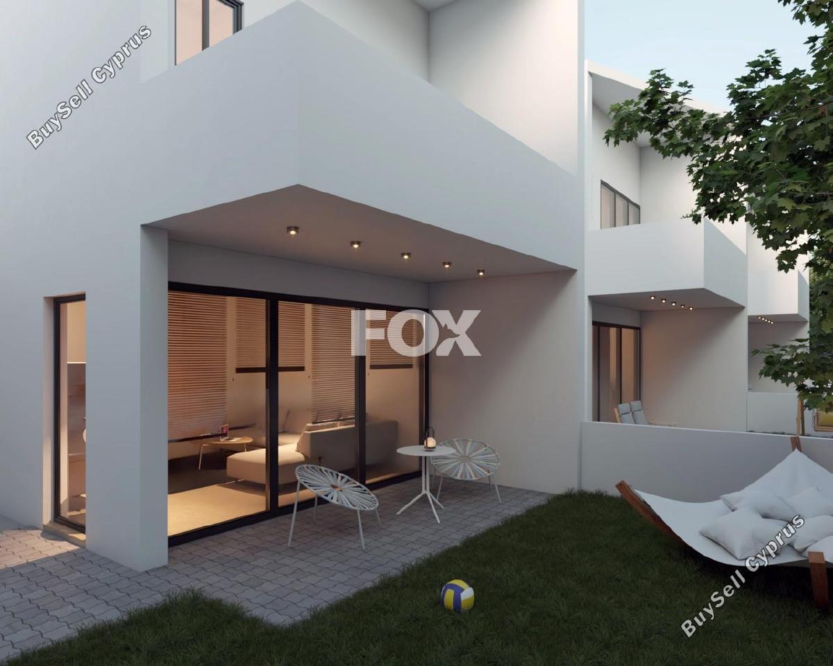 3 bedroom maisonette for sale souni zanakia limassol 1908434 image 16780284