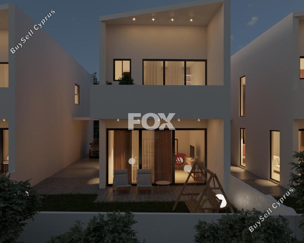 3 bedroom maisonette for sale souni zanakia limassol 1908434 image 16780288