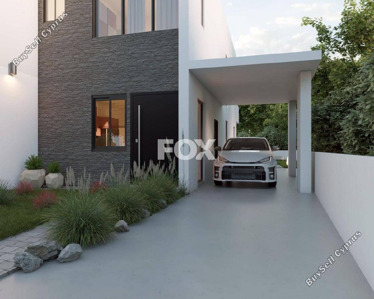 3 bedroom maisonette for sale souni zanakia limassol 1908434 image 16780290