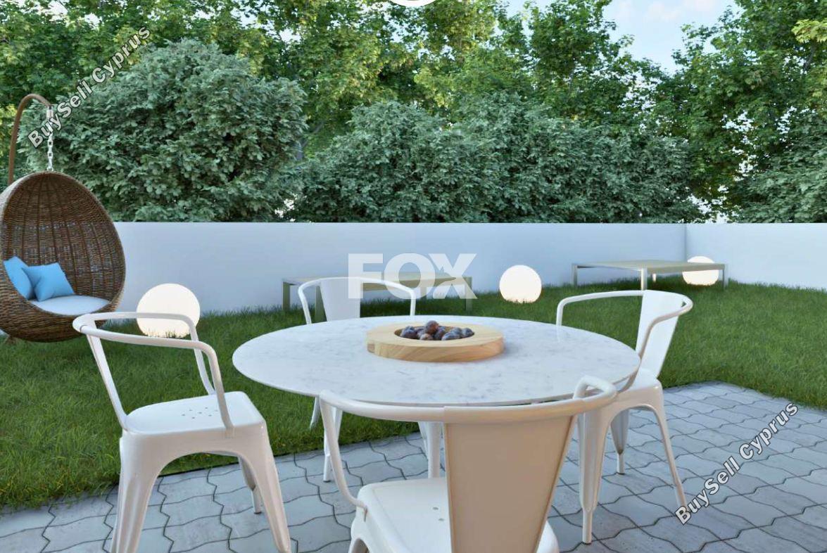 3 bedroom maisonette for sale souni zanakia limassol 1908434 image 16780296