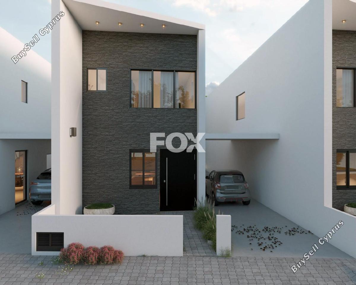 3 bedroom maisonette for sale souni zanakia limassol 1908434 image 16780298