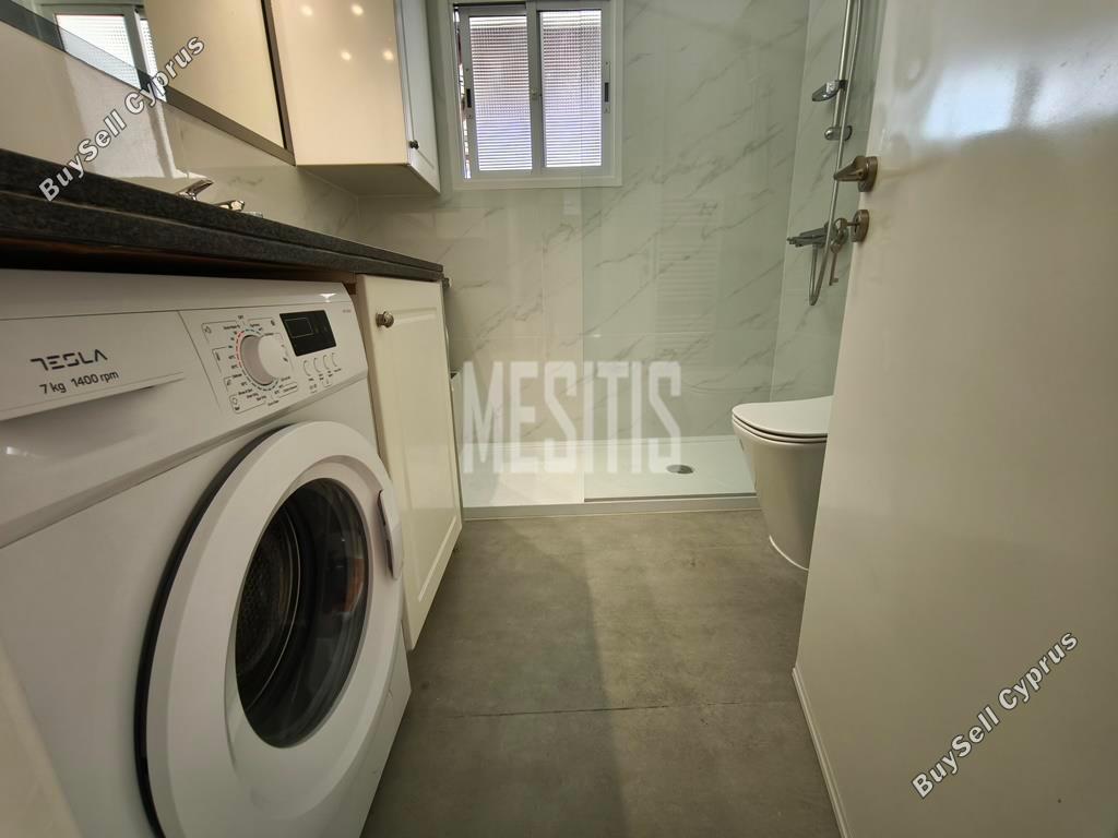 3 bedroom penthouse for rent strovolos nicosia 1102434 image 15524376