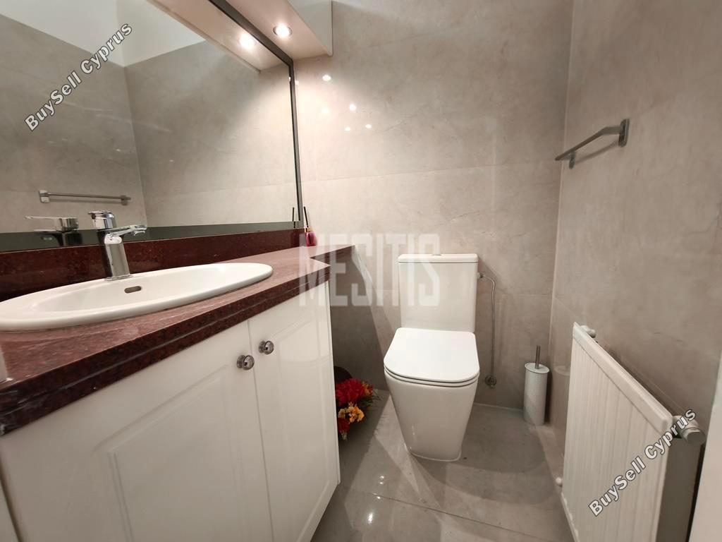 3 bedroom penthouse for rent strovolos nicosia 1102434 image 15524377