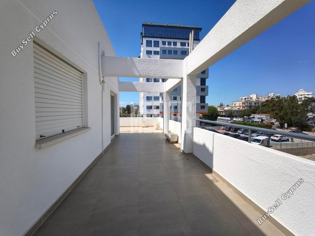 3 bedroom penthouse for rent strovolos nicosia 1102434 image 15524378