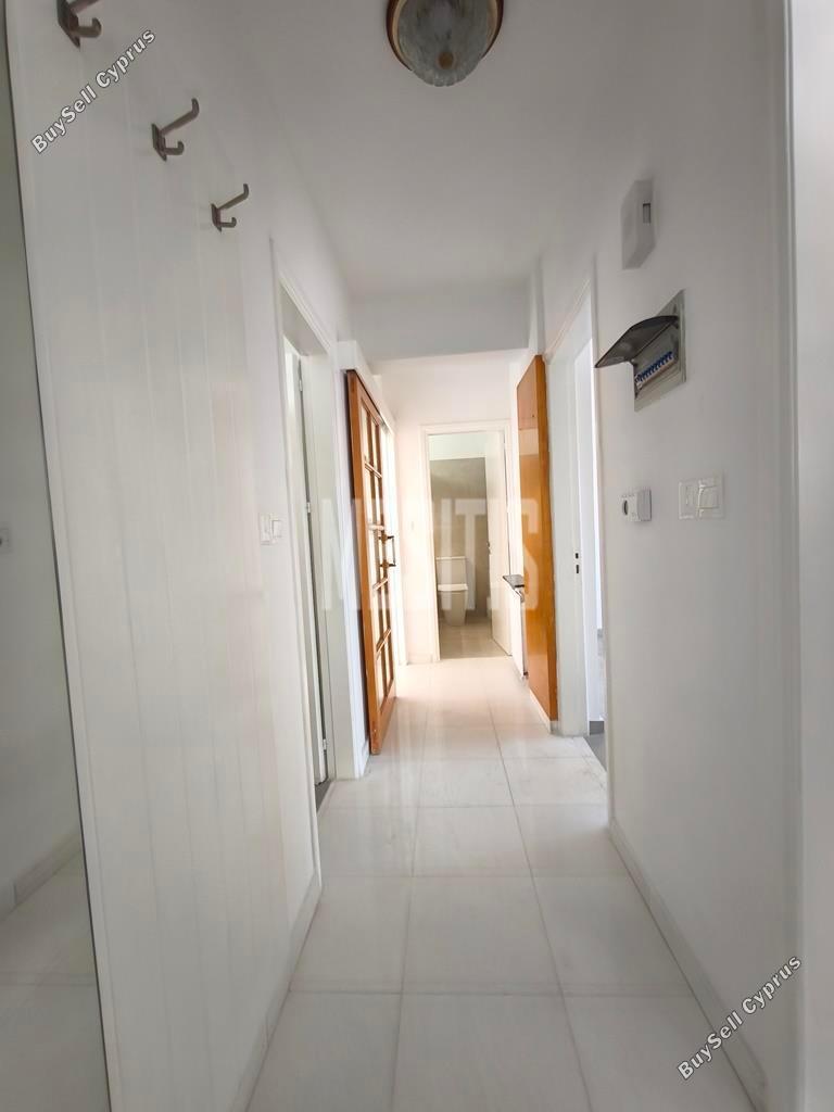 3 bedroom penthouse for rent strovolos nicosia 1102434 image 15524380