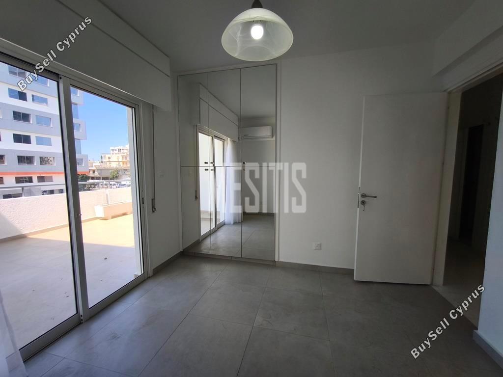 3 bedroom penthouse for rent strovolos nicosia 1102434 image 15524382