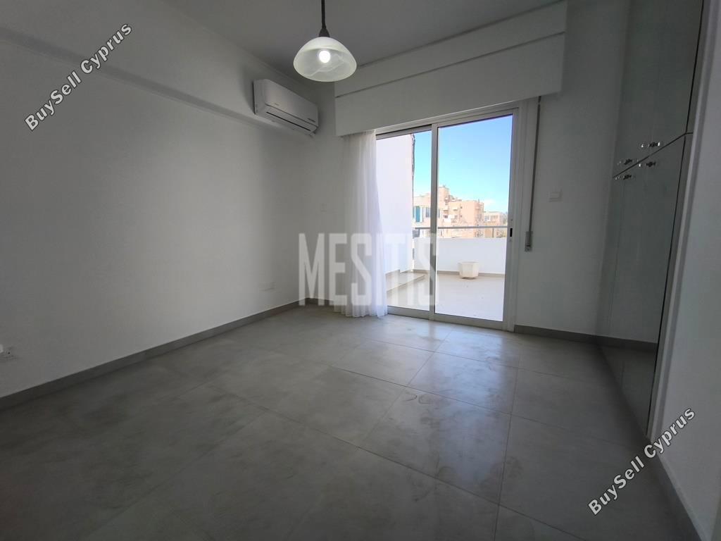 3 bedroom penthouse for rent strovolos nicosia 1102434 image 15524383