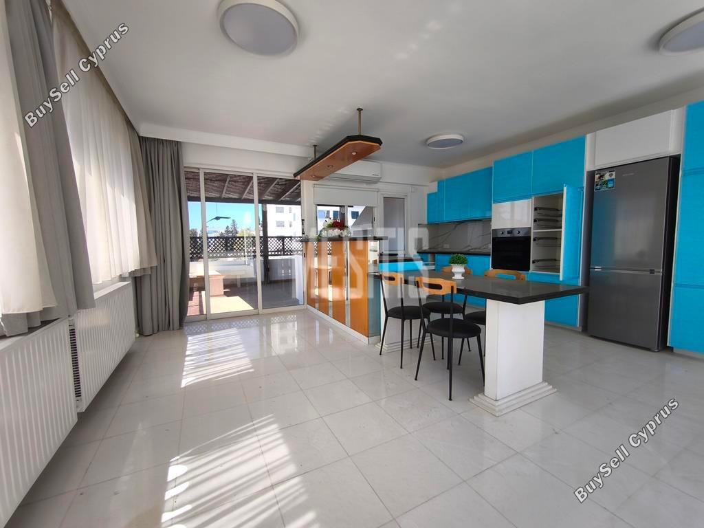 3 bedroom penthouse for rent strovolos nicosia 1102434 image 15524387