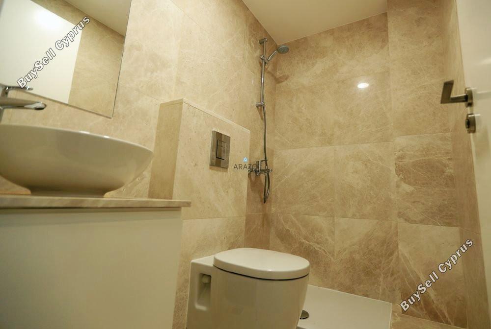3 bedroom penthouse for sale neapolis limassol 1282434 image 5634590
