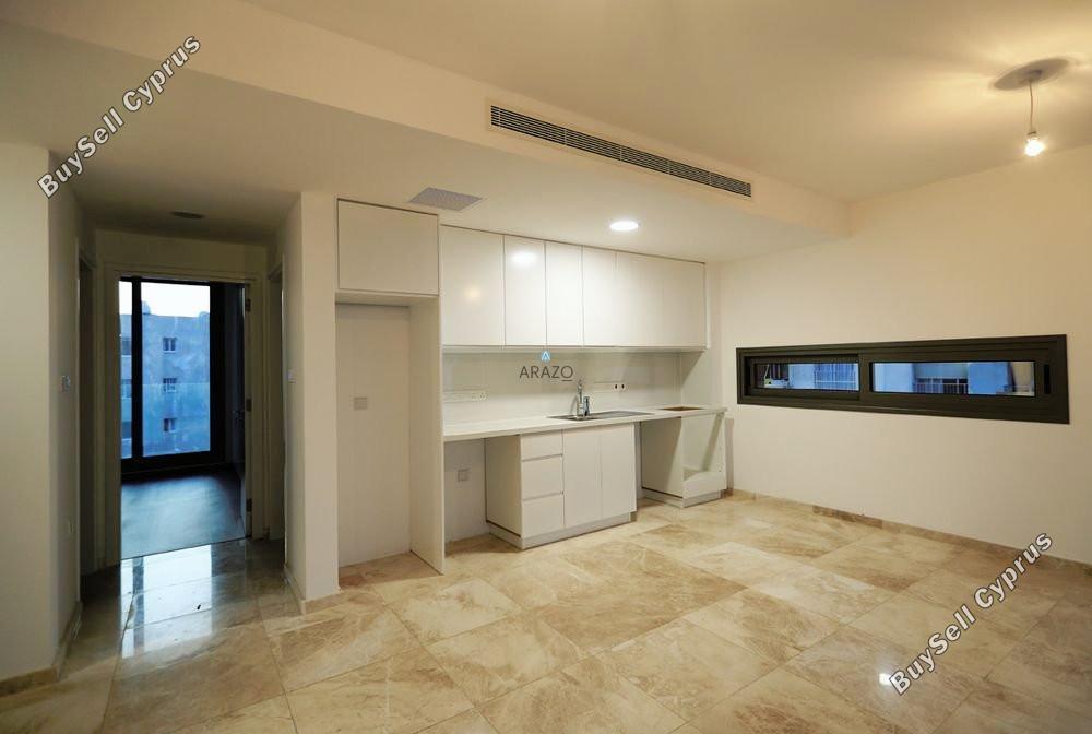 3 bedroom penthouse for sale neapolis limassol 1282434 image 5634593