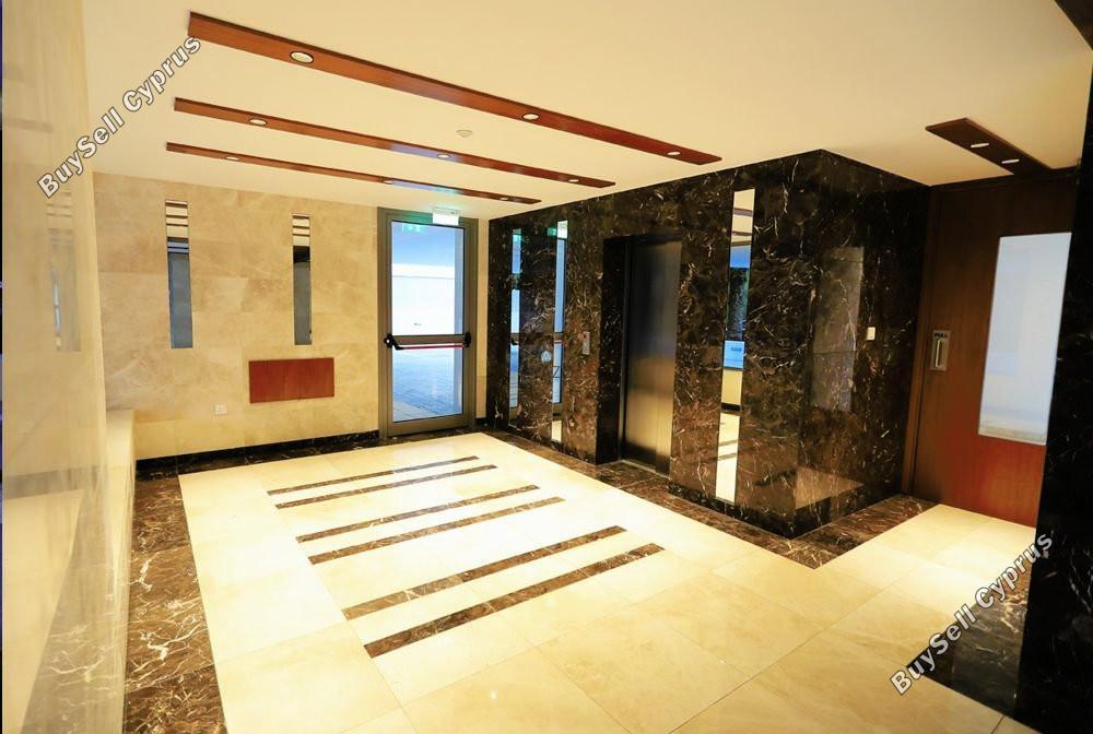 3 bedroom penthouse for sale neapolis limassol 1282434 image 5634597